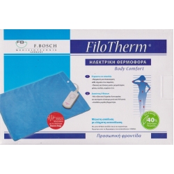 Filotherm