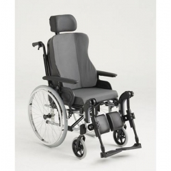 Invacare Action 3 confort 