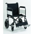 Αναπηρικό Αμαξίδιο σε Διάφορα Χρώματα Κωδ.: 3969Α Υποπόδια σταθερού ύψους.