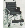 Αναπηρικό Αμαξίδιο με Μαξιλάρι