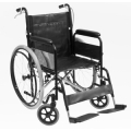 Αναπηρικό αμαξίδιο απλό Standard Κωδ.0806060